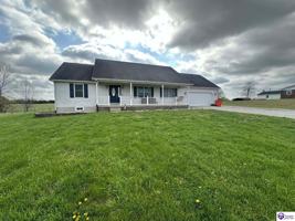 featured image of 5136 N Long Grove Rd