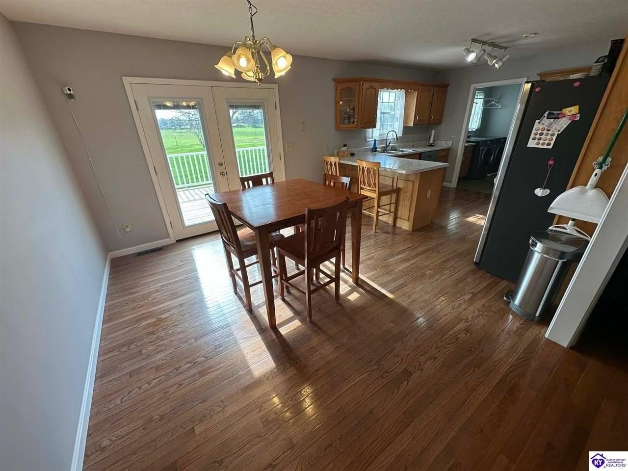 5136 N Long Grove Rd - Photo 6 of 16