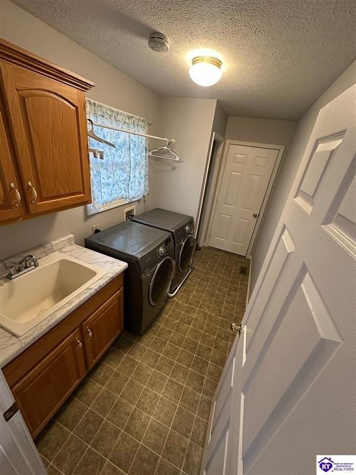 5136 N Long Grove Rd - Photo 7 of 16