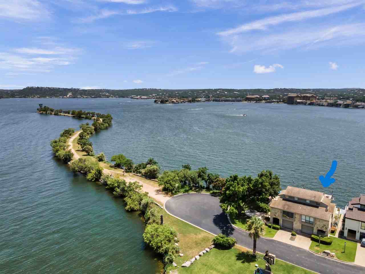 533 Lighthouse Dr - Photo 2 of 30