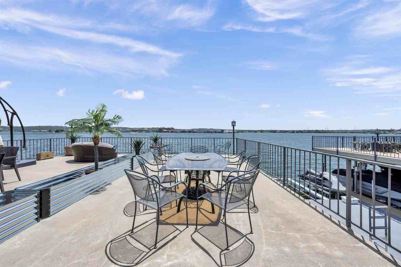 533 Lighthouse Dr - Photo 7 of 30