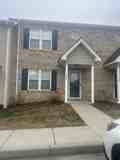 125 Joyce Dr - Photo 1 of 1