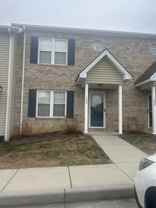 125 Joyce Dr - Photo 1 of 1