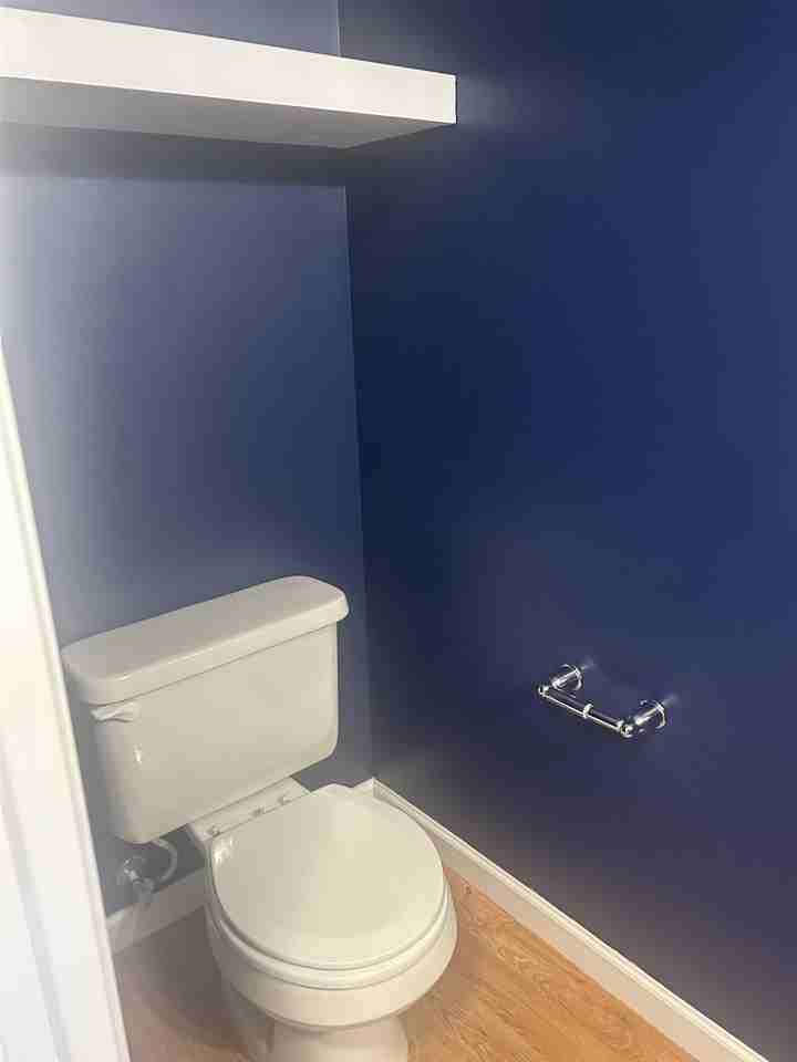 125 Joyce Dr - Photo 6 of 17