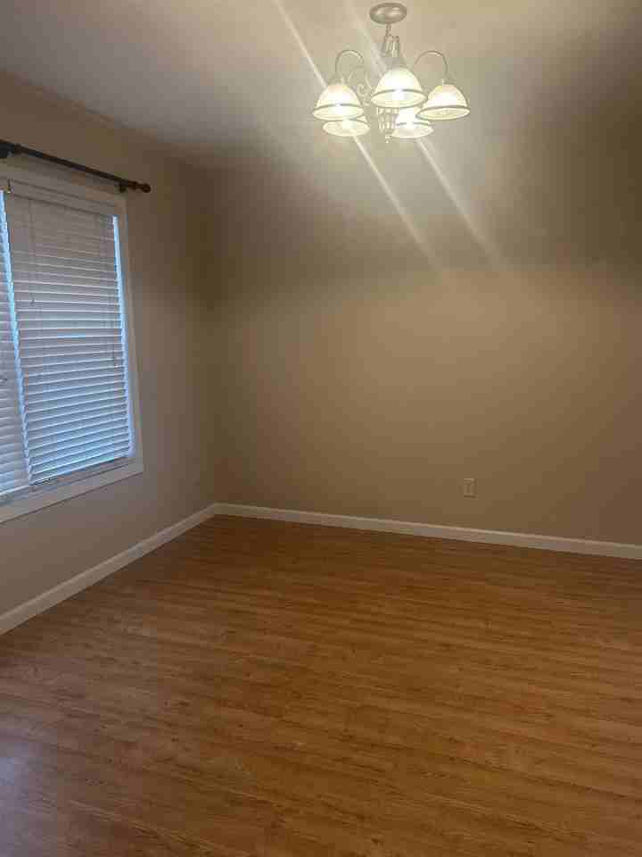 125 Joyce Dr - Photo 7 of 17