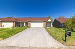 7037 Wakan Ln - Photo 1 of 1