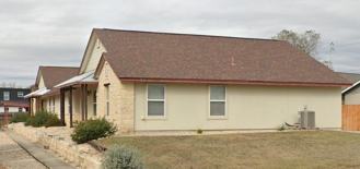 486A Bridal Path - Photo 1 of 1