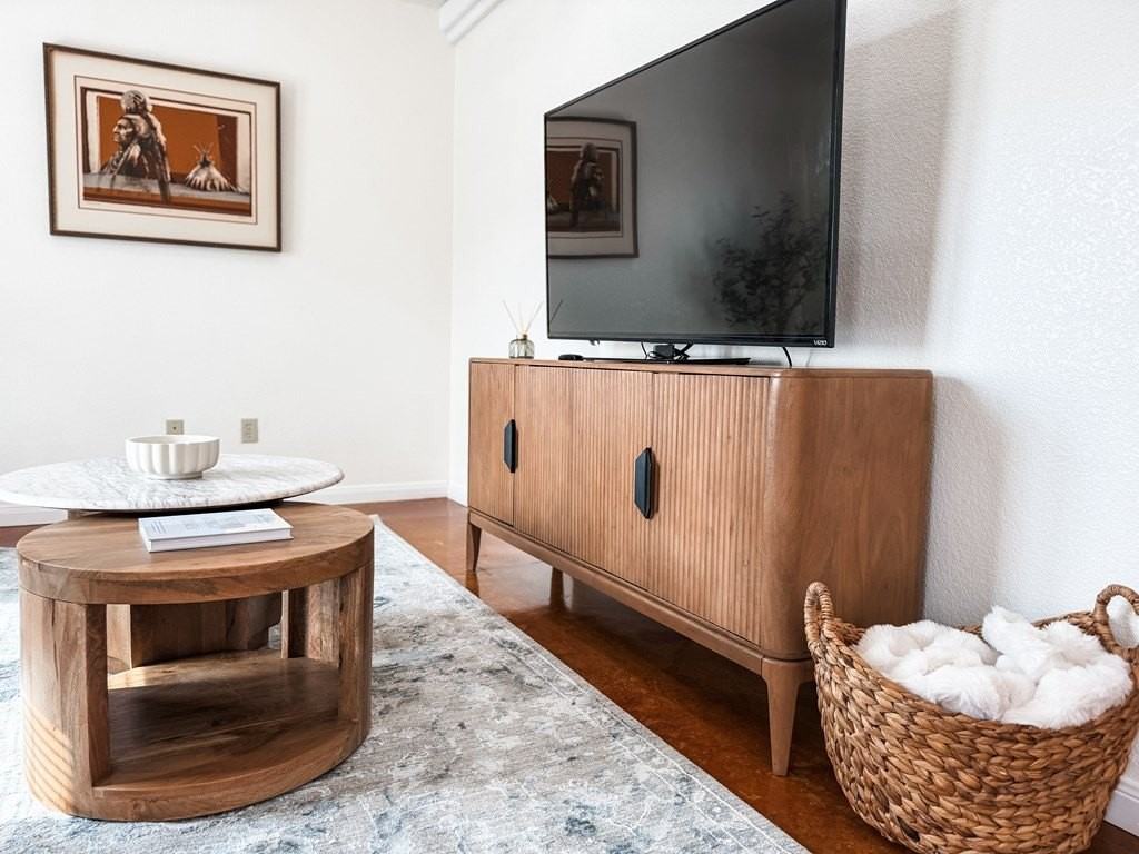 486A Bridal Path - Photo 5 of 19