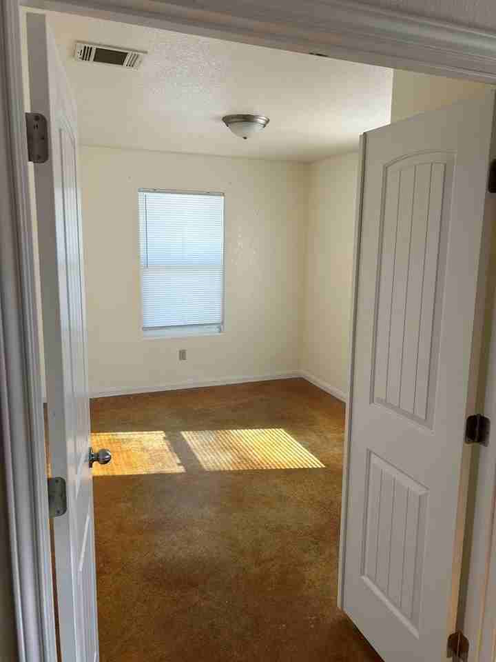 486A Bridal Path - Photo 6 of 19