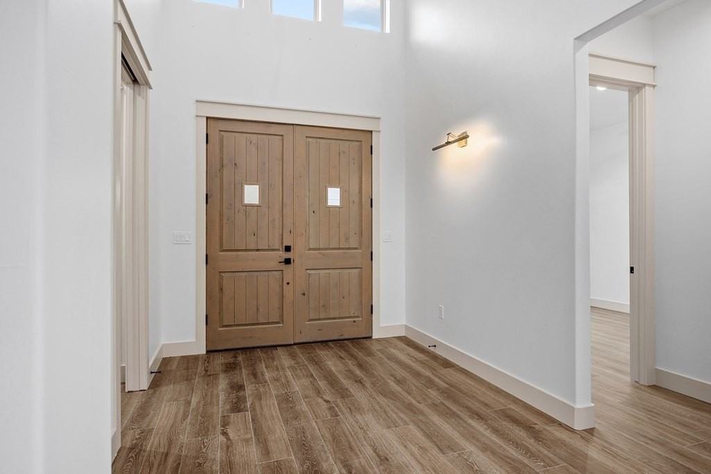 3200-#2 Pinnacle Club Dr - Photo 3 of 26