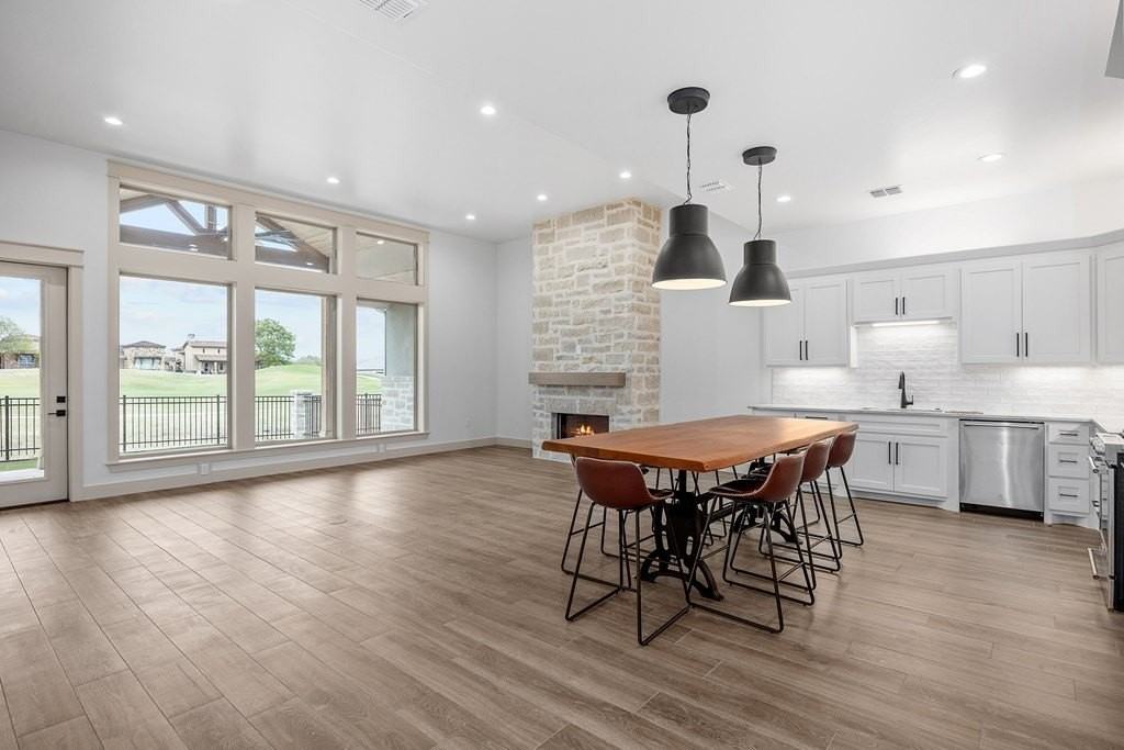 3200-#2 Pinnacle Club Dr - Photo 4 of 26