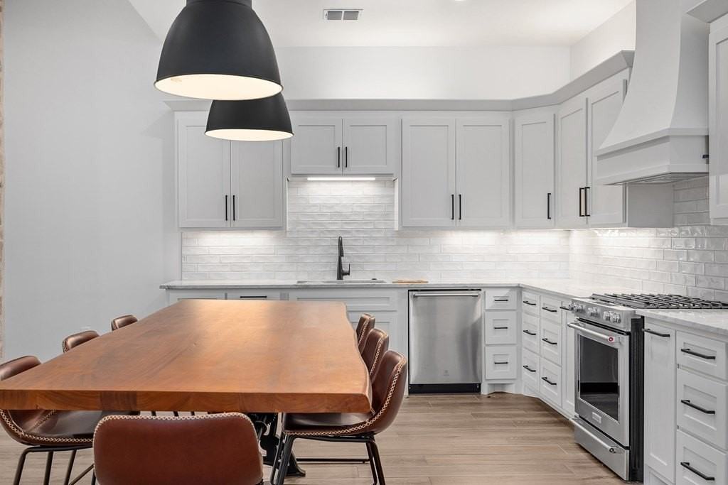 3200-#2 Pinnacle Club Dr - Photo 5 of 26