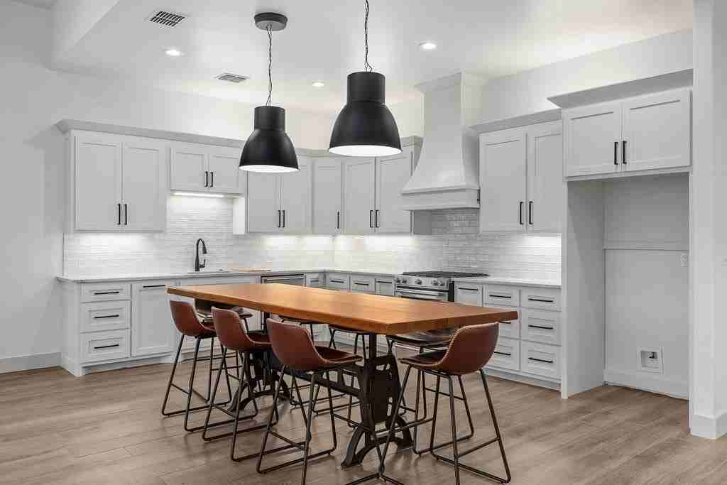 3200-#2 Pinnacle Club Dr - Photo 6 of 26