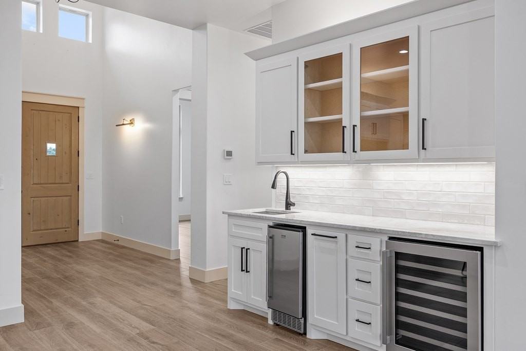 3200-#2 Pinnacle Club Dr - Photo 7 of 26