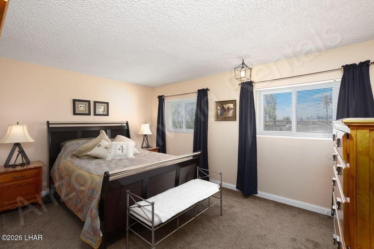 1719 Los Lagos Dr Unit B - Photo 6 of 13