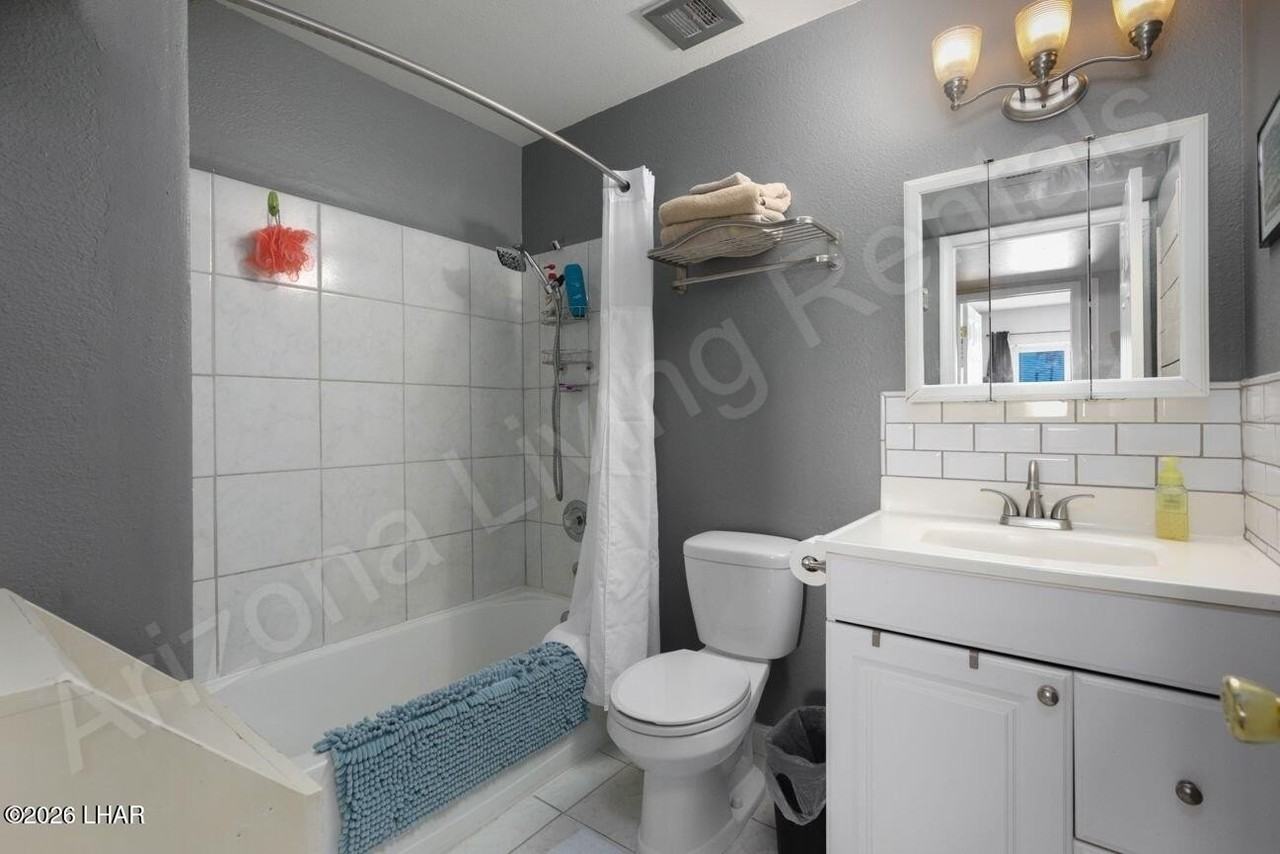 1719 Los Lagos Dr Unit B - Photo 7 of 13