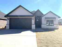 featured image of 1018 N Genoa Ave