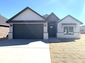 1018 N Genoa Ave - Photo 1 of 1