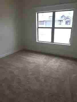 1018 N Genoa Ave - Photo 6 of 17