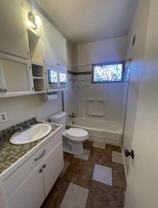 2315 48th St - Photo 1 of 1