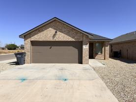 301 E 77th St - Photo 1 of 1