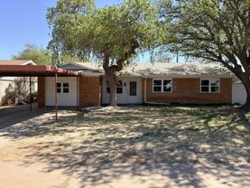 3705 Elkhart Ave - Photo 1 of 1