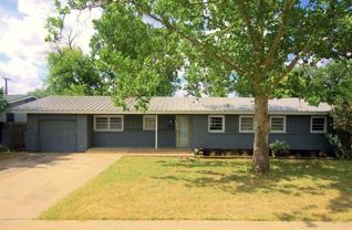 3114 40th St - Photo 1 of 1