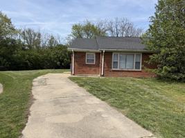 featured image of 3200 Baird Ct #A