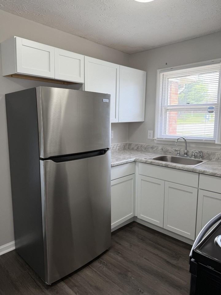 3200 Baird Ct Apt A - Photo 6 of 14