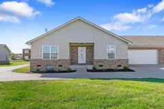 579 Regency Cir - Photo 1 of 1