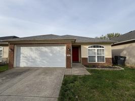 featured image of 2601 Buck Ln