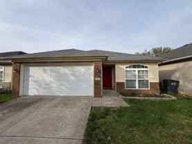 2601 Buck Ln - Photo 1 of 1