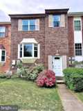2426 Vineyard Ln - Photo 1 of 1