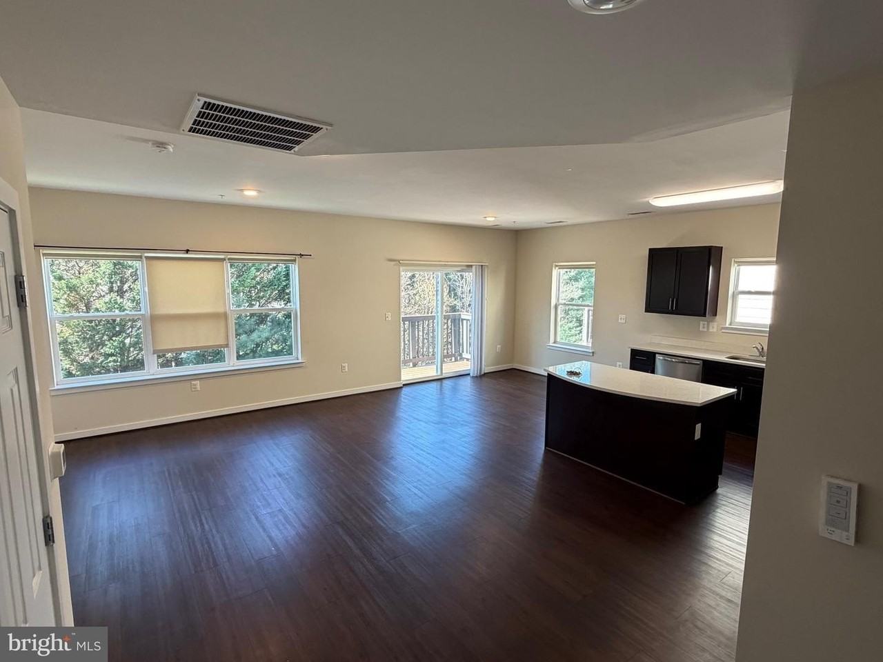 3303 Demirel Way - Photo 7 of 34