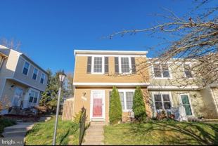 18811 Birdseye Dr - Photo 1 of 1