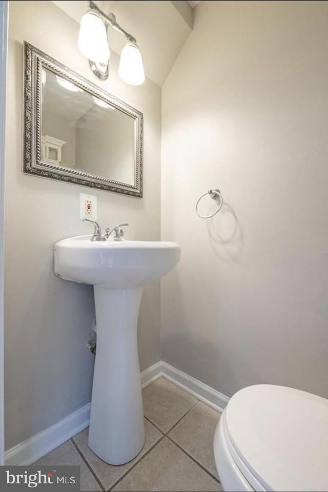 18811 Birdseye Dr - Photo 6 of 10