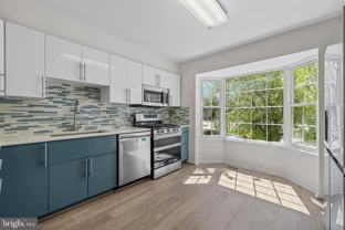 1095 Travis Ln - Photo 1 of 1