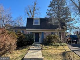 1249 Derbyshire Rd - Photo 1 of 1