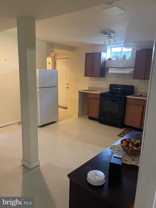 10702 Blossom Ln Bsmt #Bsmt - Photo 1 of 1