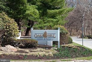 1640 Oakwood Dr - Photo 1 of 1