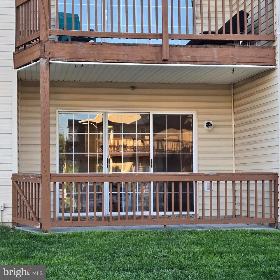 129-2 Brookland Ter - Photo 3 of 18