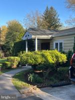 featured image of 9901 Blake Ln