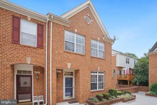 6022 Madison Overlook Ct - Photo 1 of 1