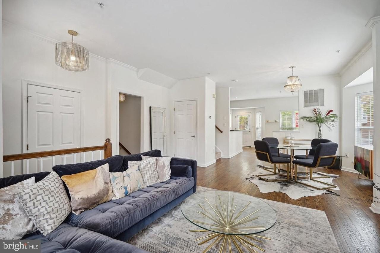 6022 Madison Overlook Ct - Photo 4 of 20