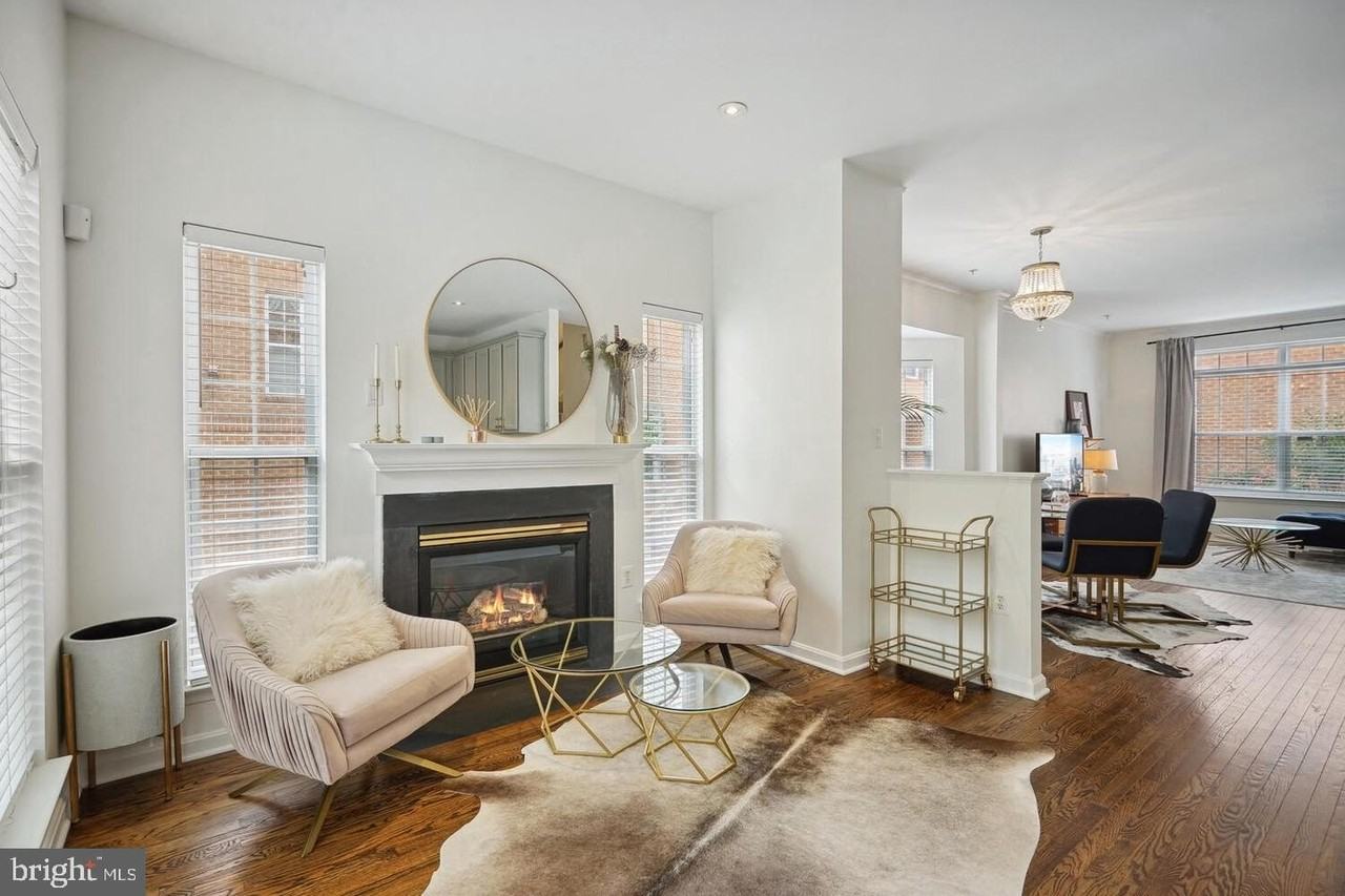 6022 Madison Overlook Ct - Photo 5 of 20