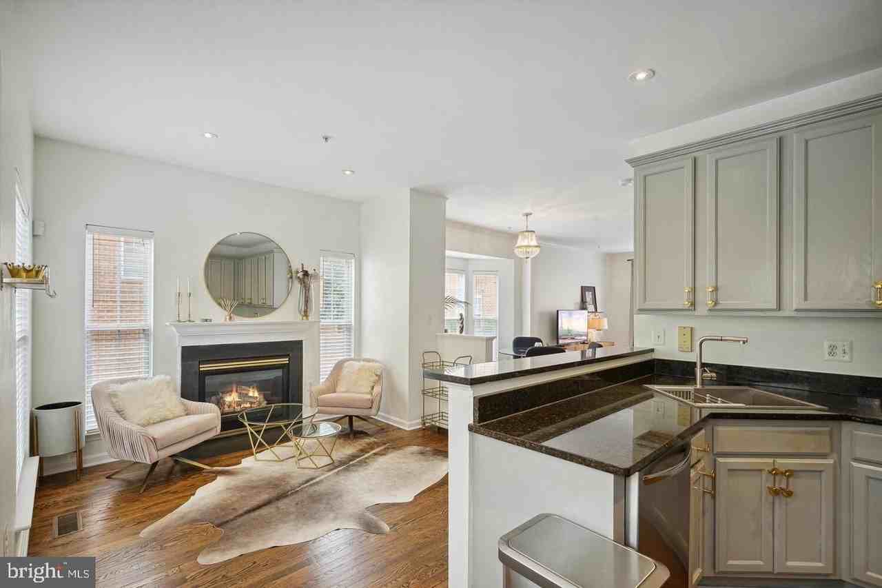 6022 Madison Overlook Ct - Photo 6 of 20