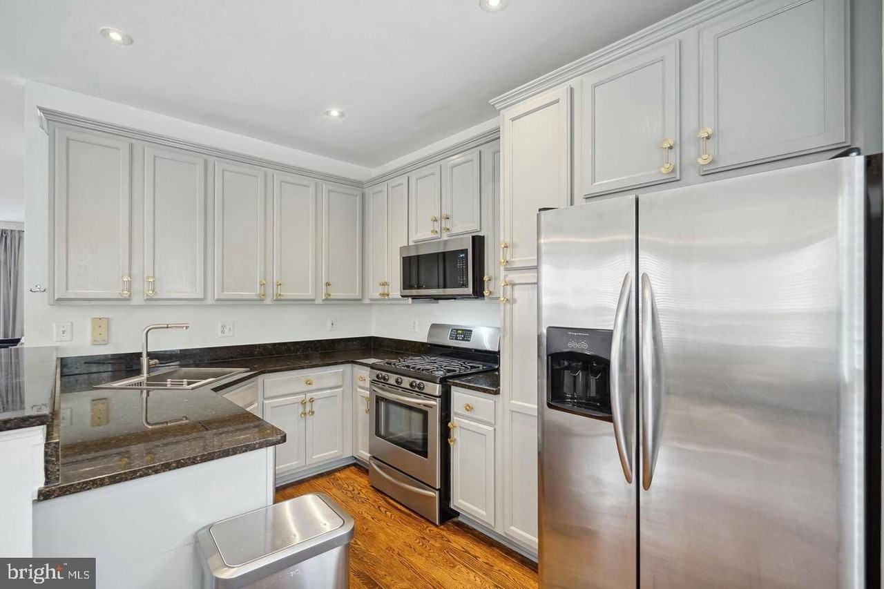 6022 Madison Overlook Ct - Photo 7 of 20