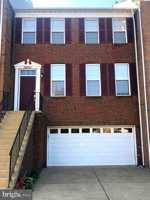 featured image of 21505 Trowbridge Sq