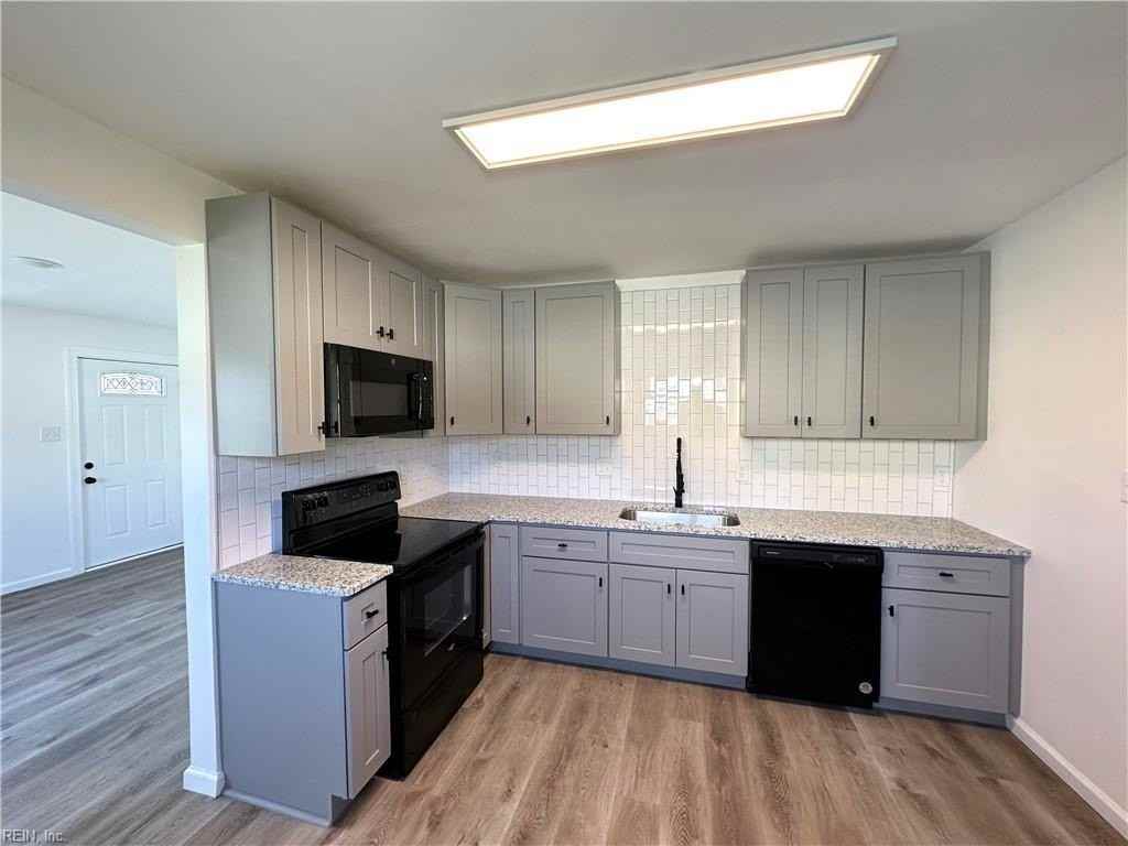 604 Vermont Ave - Photo 2 of 21