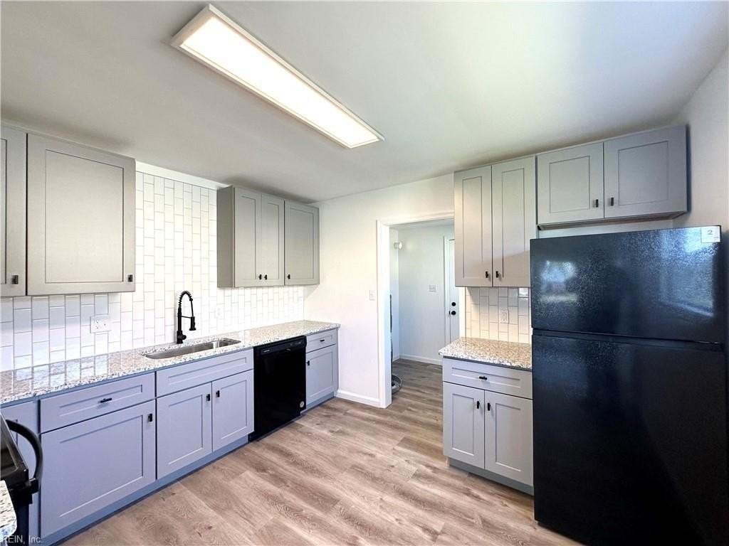 604 Vermont Ave - Photo 5 of 21